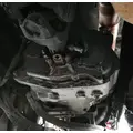 Previous Part Detail 3